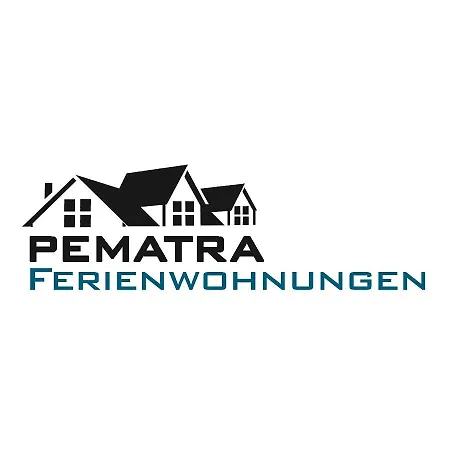 Pematra Ferienwohnung Kustenperle